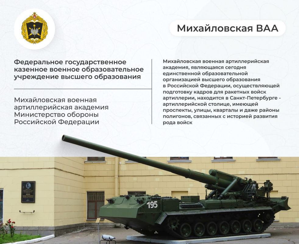 � ������������ ������� �������������� �������� ���������� ������ ������ ��������� ��������� ���������!