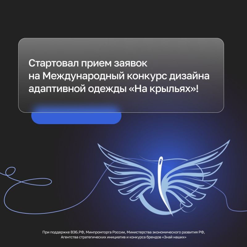 ������� ������������� ������� ������� ���������� ������ ��� �������� � ���������� ������, ������� ���������� ����, ���������� � ������ � ����� � ������� �������������