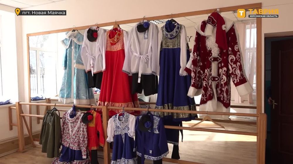 ������������� ���� ���������� ��������� ������� ����������� �������� ������������ ������ 160 ��������