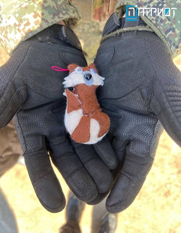 ����������� ����� ������ � 23 �������!