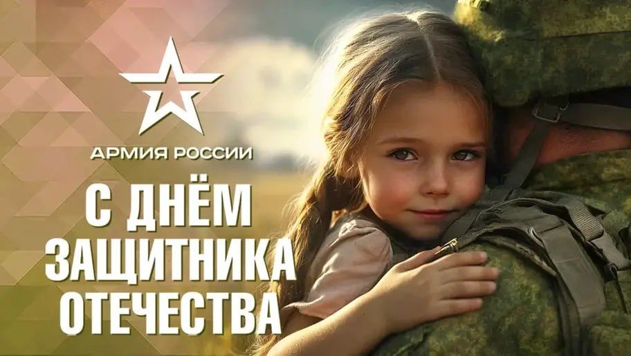 ��������� �������� � �����