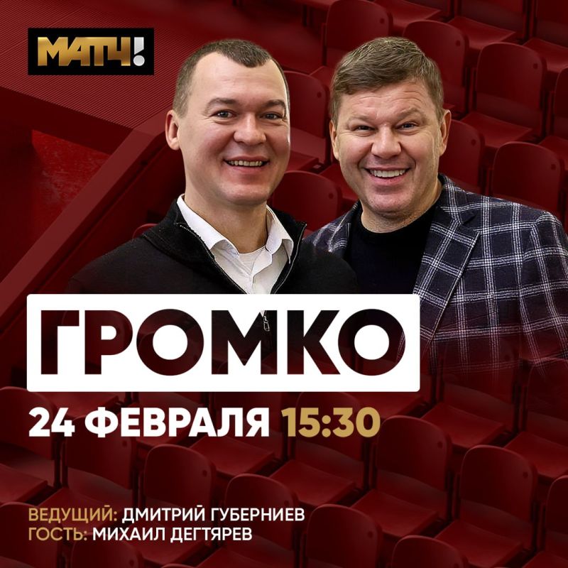 ������ �������� � � ������ ���� ��. ������� ����� ���������� ������� ��������