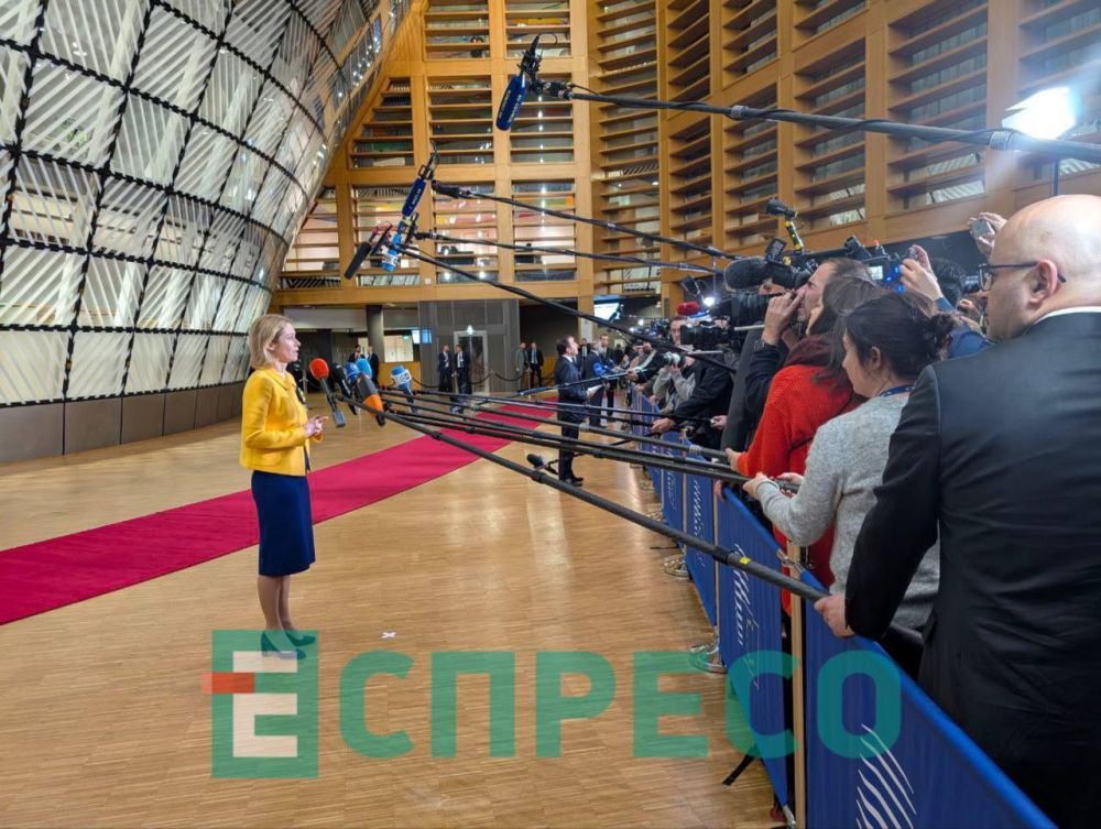 ������� ���������� ���� ������� ������������ ����� ������ ����������� ����������, ����� ����� � �� �������� �����