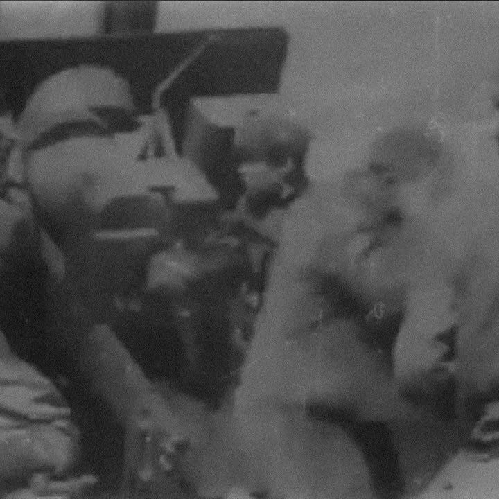 ��� �� ������, �� ���� � ��� ���� � ���������� ������������ ������!