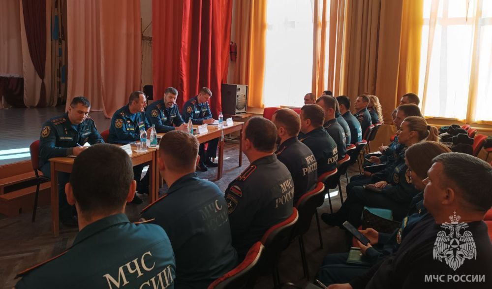 ���������� ��� ������ �� ���������� ������� �������� ���������� � ���������� �������������� ������