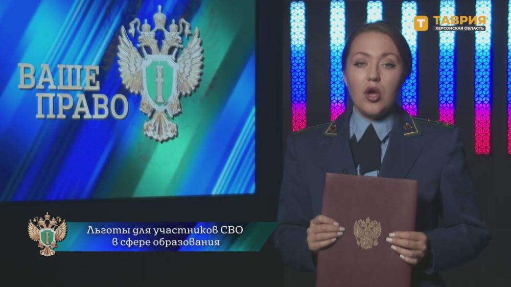 � ������� ��� ���������� ��� � �� ����� � ��������� "���� �����"