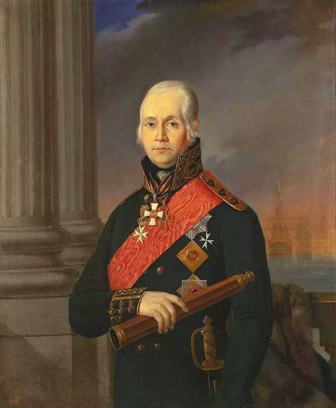 ����� ����������: ������ ����!. ������� ���������� 280 ��� �� ��� �������� Ը���� Ը�������� �������, ����������� ��������, ��� ������ � ������� ����� �������� ��������, �������� � �������� ���������. ��� ����� � ������ �...