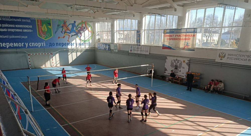 ������������ ������� � "����������" � ���� ��������� ���������