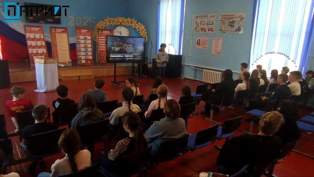 ������� ���� ������ ������� ������������� �����