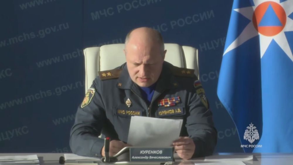 ��������� ��������: ����� ������������� ������������ �������� ���������� ��������� �������� �� ������� ������