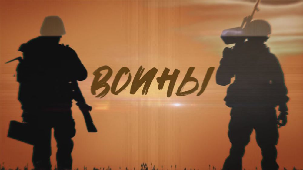 ������ � �������������� � ������������ ��� ��������� ���