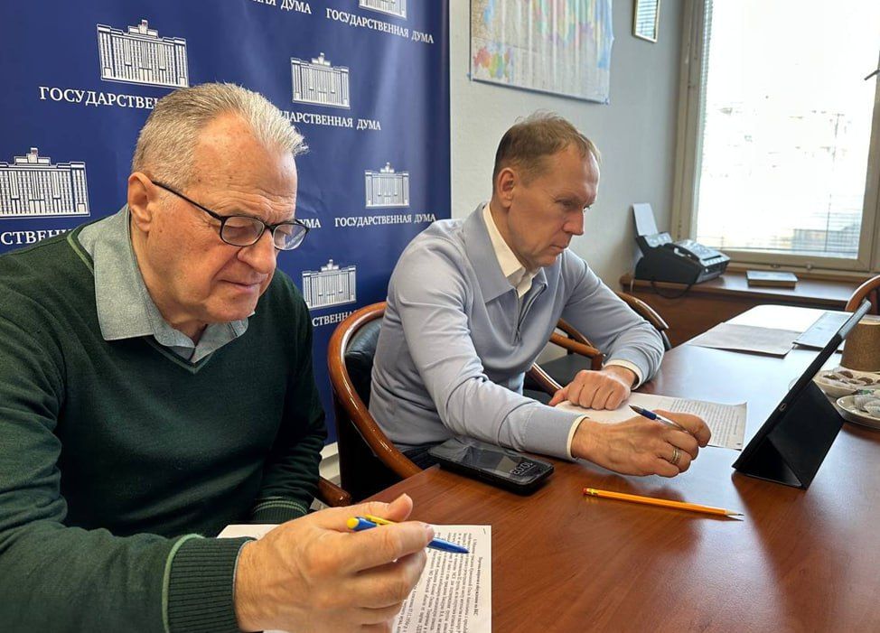 ������ �������: ������ ������������ ������ ����� ������� ��� � ���������� �������