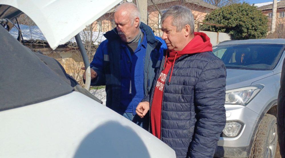 ��������� ��������� �������� ������� ������� � ����������� �����, ������������� ������, ���� �������������� ���������� � ���������� ��������