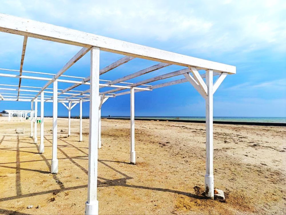 ������ ��������� ������ ������� ������� � ���������� ������� ��������������� ���������� �����