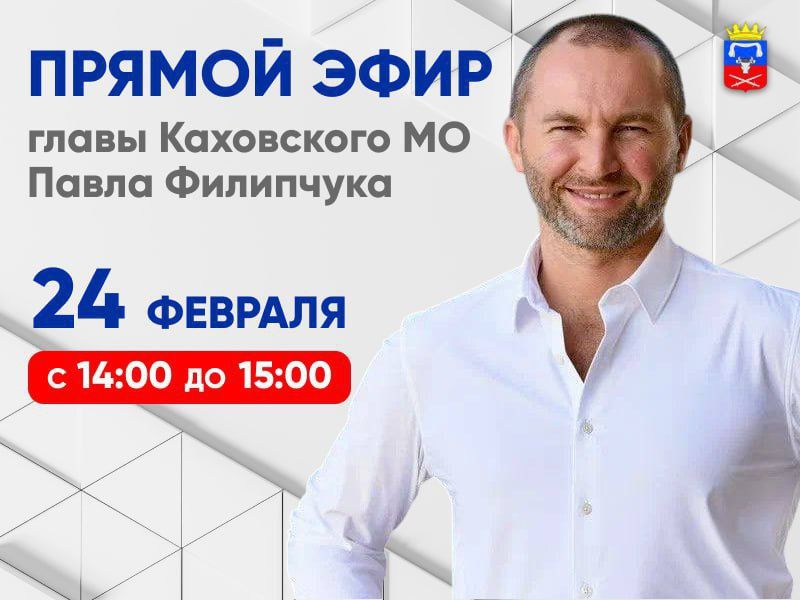 ����� ��������: ��������� ������ ���������� ������!