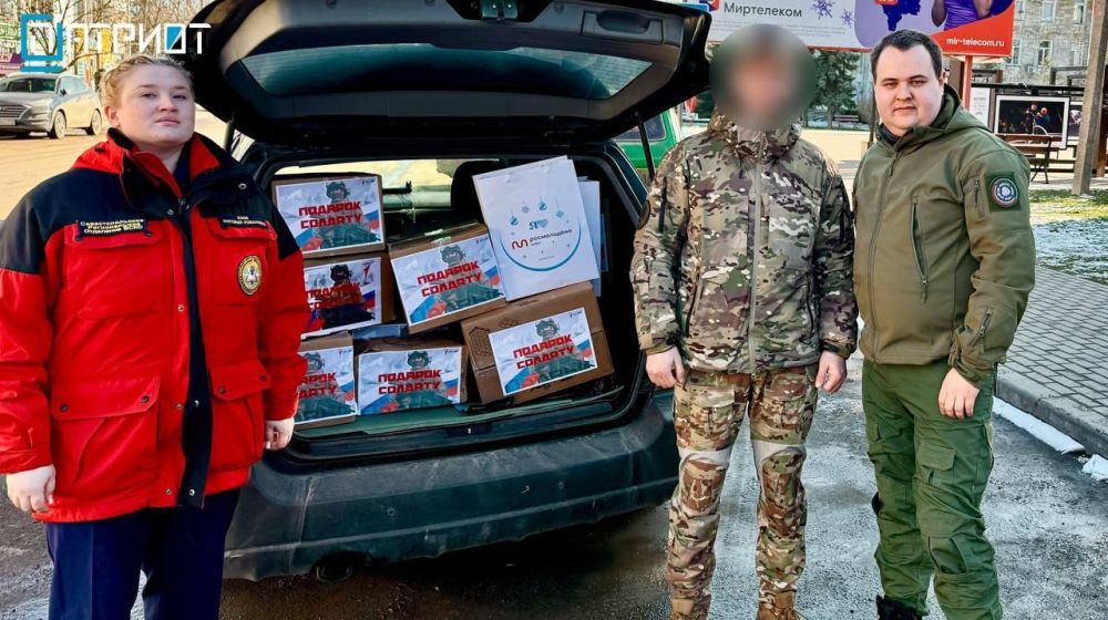 ���� ��������� ���������: �������� ��������!