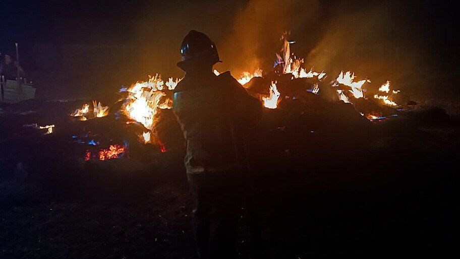 � ���������� ������� �� ����� ��������� ������ ������