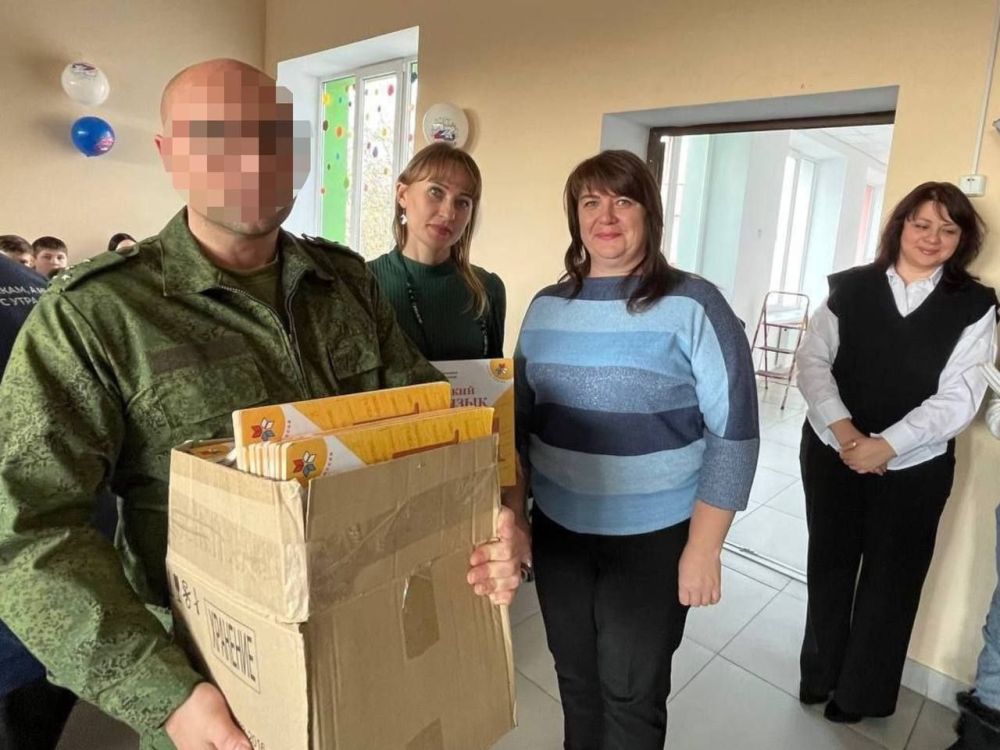 ������� �� ������ ������� ������ ������������ ����� �1