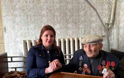 ������� �� �� ������ �� ���������� ������� ���������� ���������� � ��������� ������� ������������� ����� � ���� ��������� ���������