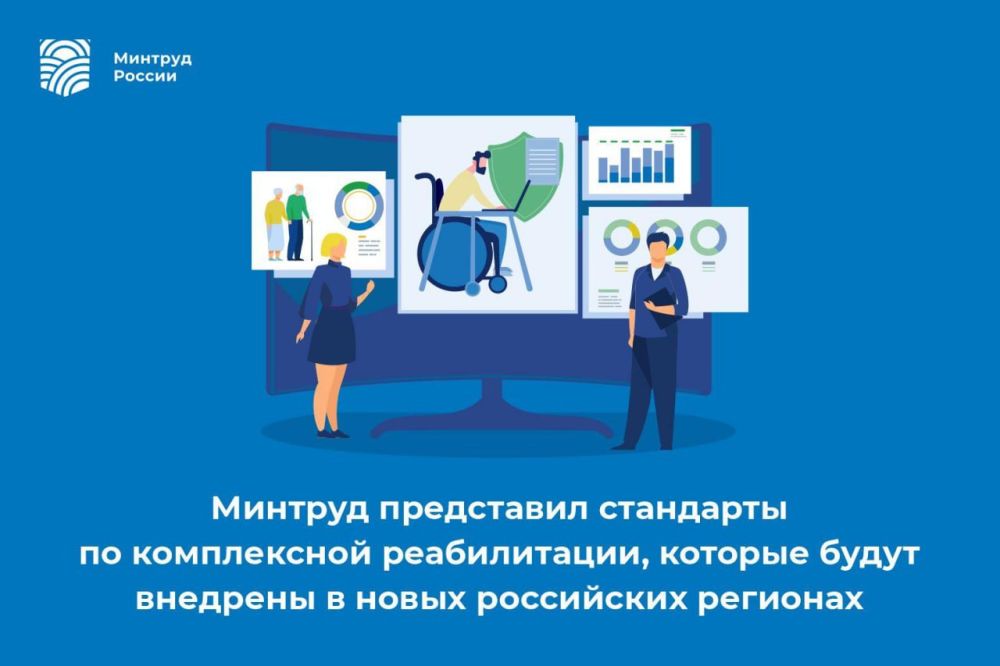 ������� ���������� ��������� �� ����������� ������������, ������� ����� �������� � ����� ���������� ��������