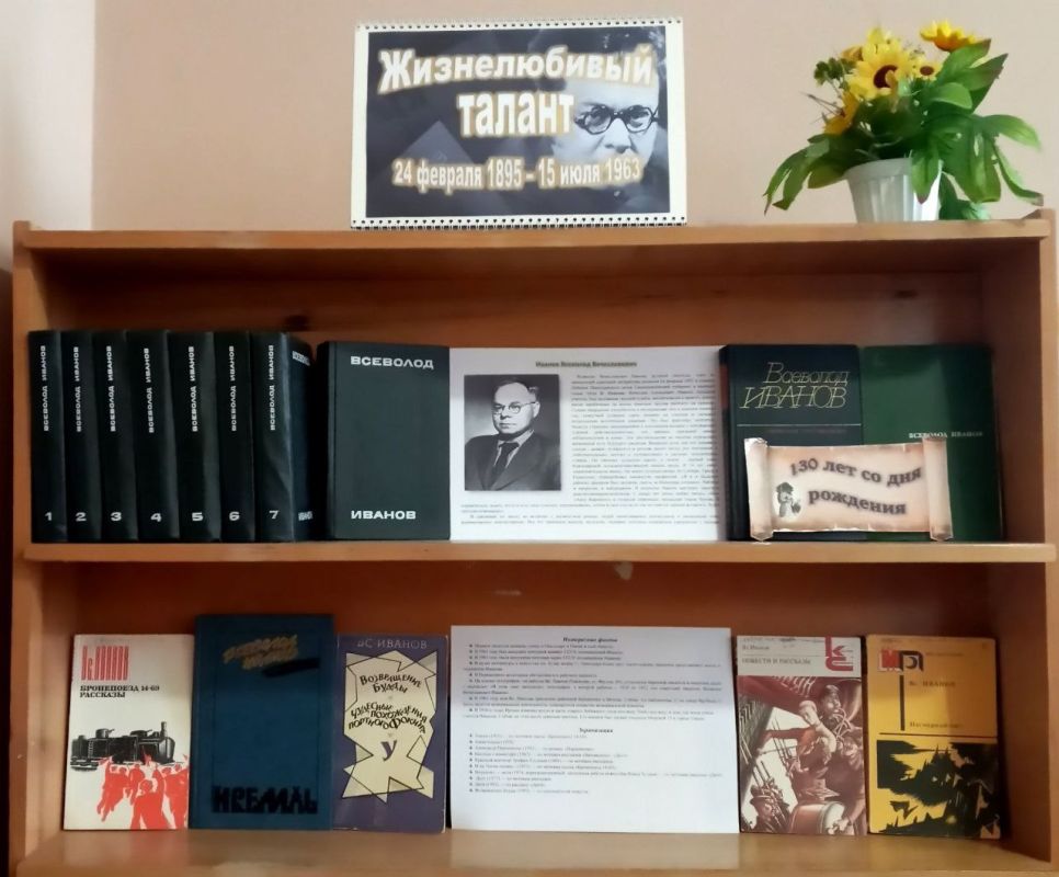 � ������������� ���������� �2 ��������� ������� �������� ������������� ������, ����������� ���������� ���������-�����������