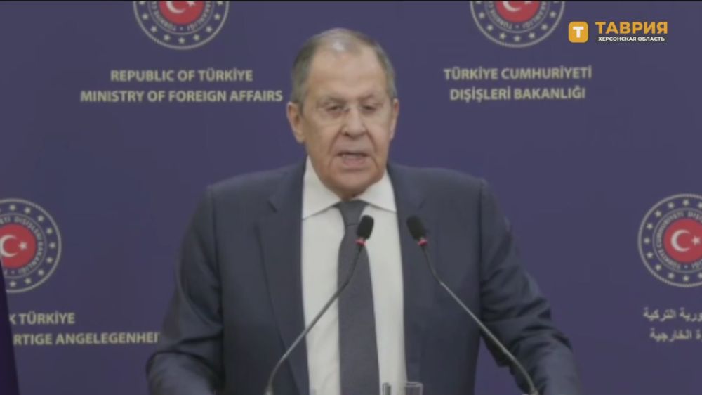 ������ ��������� ������ ��������, ����� ���������� ����� ������������ �� ���������, ������ ������ ������