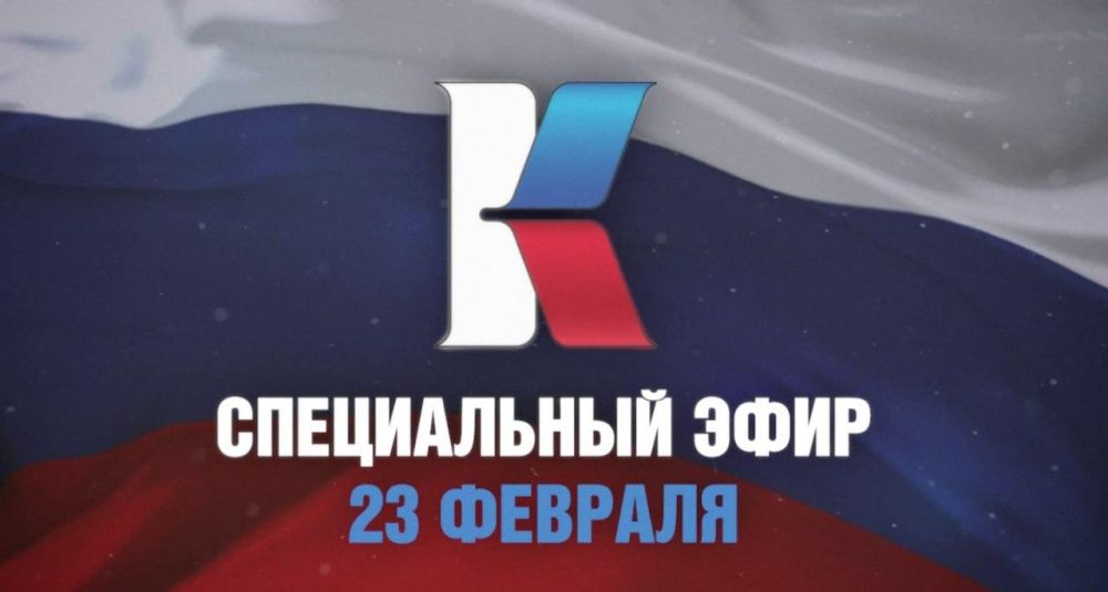 ������ ������������ �������� ����� ������� ������-������� ��������������� �������� ���� �� ��� ��������� ���������