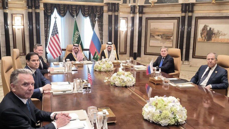 ���: ���� ������� ����������� ����, ���������� ������ ������� ���������� �����������