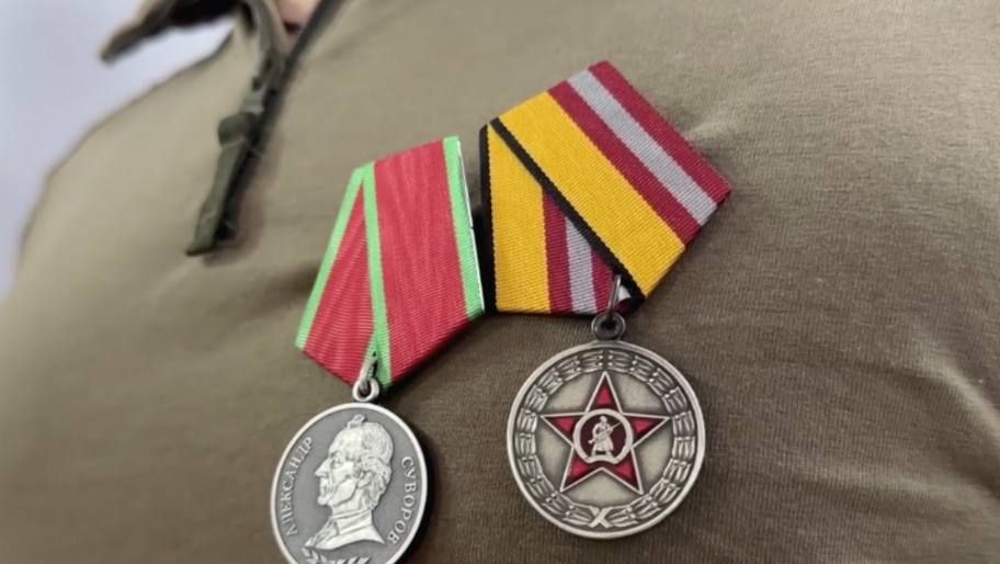 ����������: ������������ ������� �� ���, ��� ��� ���� ��������-������?