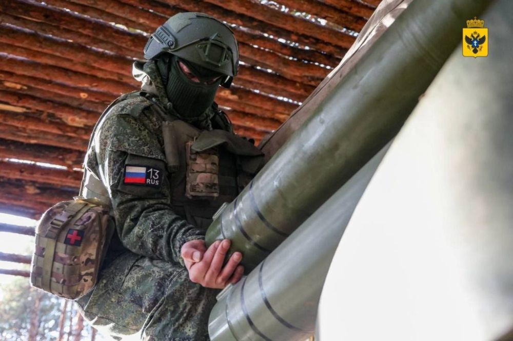 �������� ������: ����������� ����� ��������� ���� ������ �������� �� ������� ����������