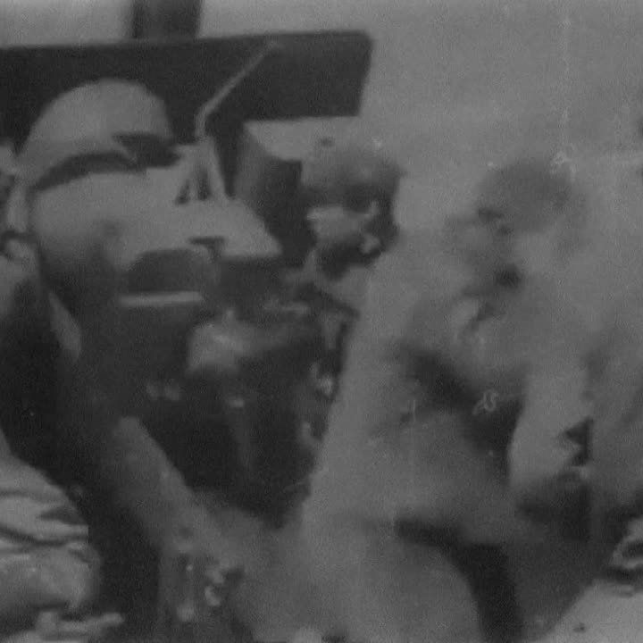 ����� ������ ������������� �������