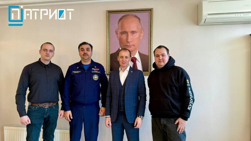 ��������������� ��������������: ����� ��� � ����������� �������� �������� ���������� ������� � �����