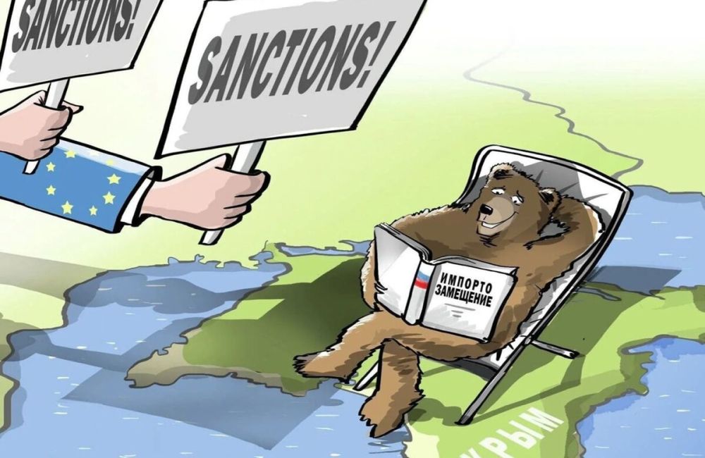 ���������� �����: ����� ������� ������ �����, �������� � ����������