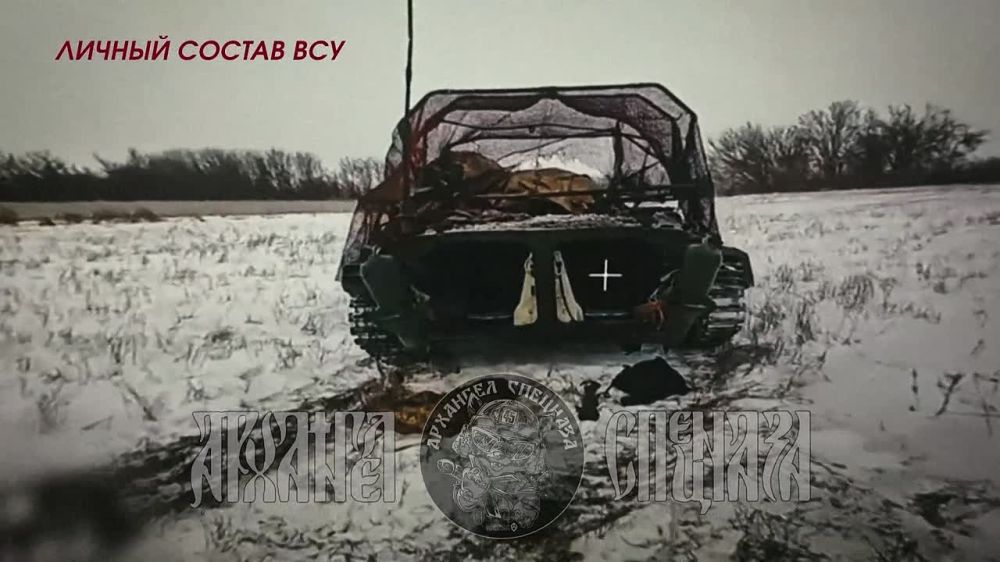 ���� �� �������: ���������� � ������.. ��� ���-1 ���� �������� ���, �� ��� ���� ����� ���� �������� ������� � ���� "����� ������� �������������"