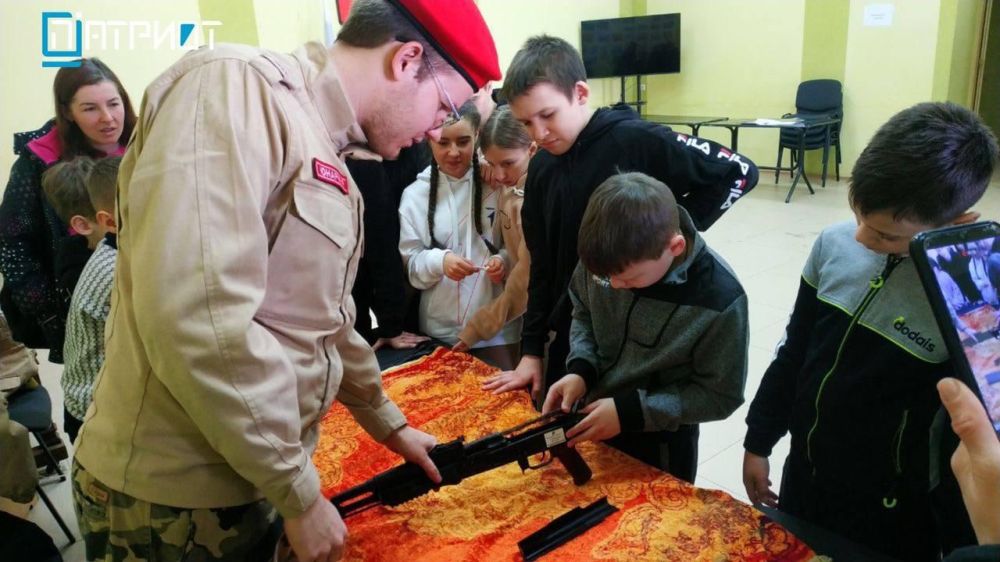 ������-����� �� ��-74� � ����� �������!