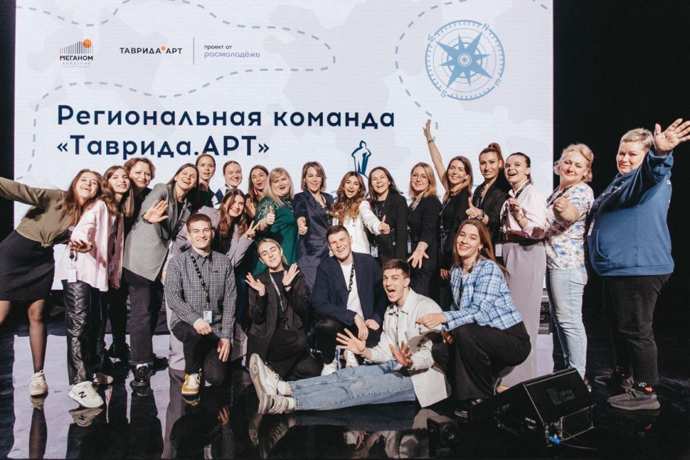 ����������� ��� ���, ��� ���� ������� ������ � ����������, ���������� �������� � � �������