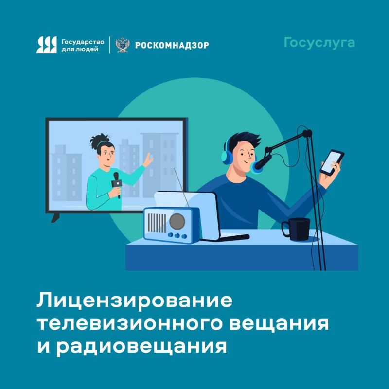 ������� ��������� ��� �������������� ����- � ������������