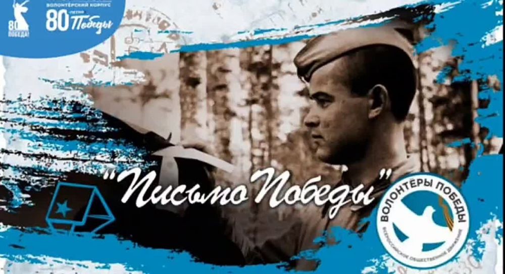 ������������ ����������� � ����� ���������� ������� � ��������� ����� �������� �������� ��� ��������� ��������� �������� ����� ������� ����������� ���������� ������� ������� �������������� ������� ��������� ������ ������...