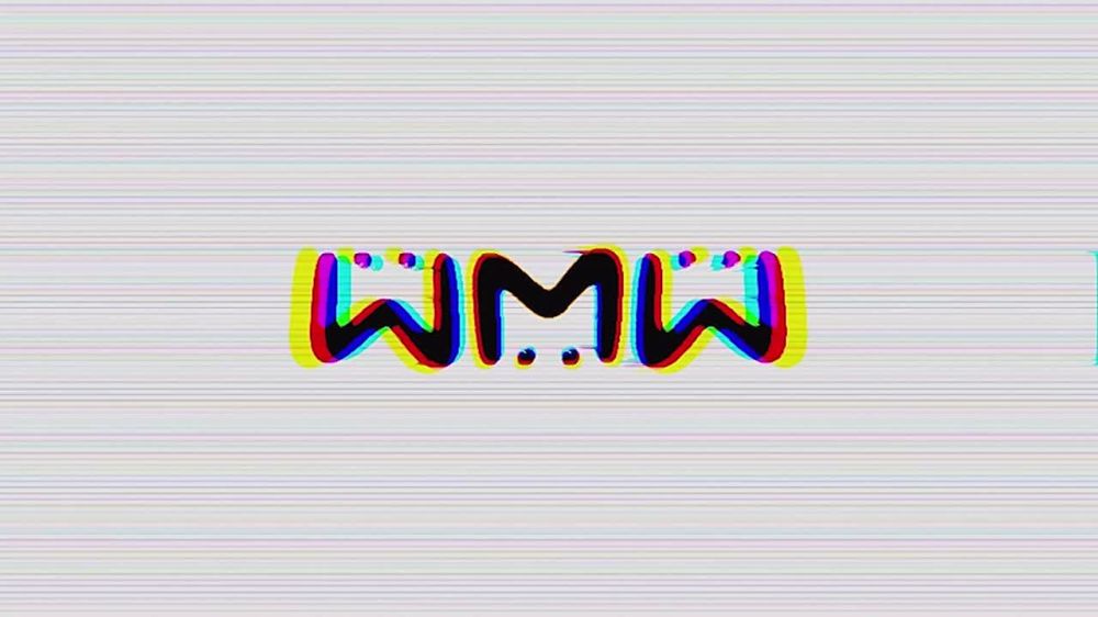 ���� �� �������: ��������, �� ����� ����� FPV-����� �� ��. ���������� �� ������ ������� � ����������� �������, ��������������� ������ ������� � ��������� ����� ���