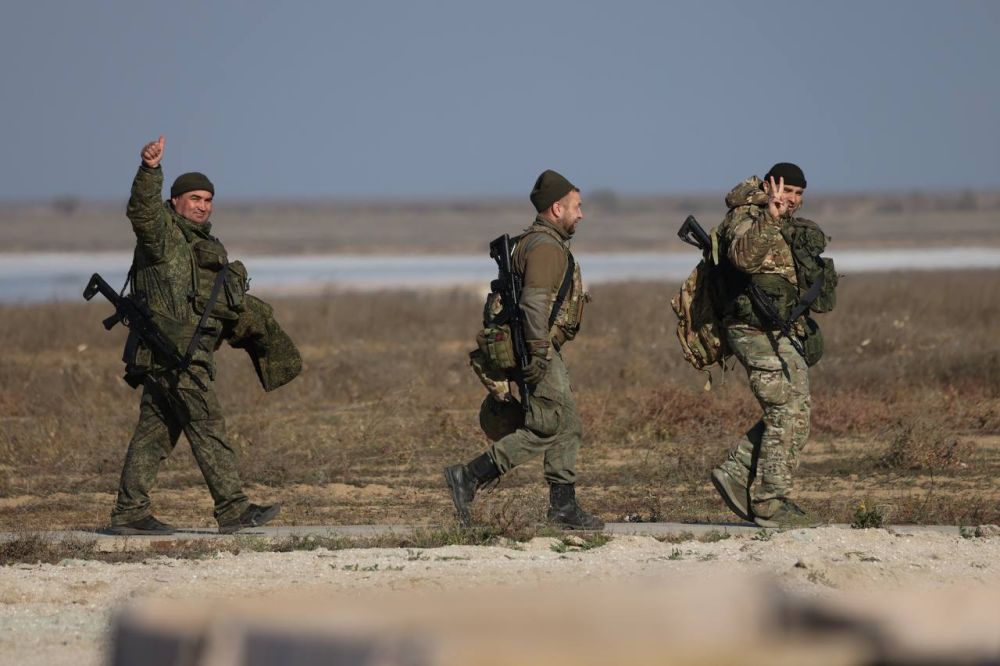 �������� ������: �� �������� ��� ���� ���� ��� ����� �������: ���������� ����� ��������� ���� ������ �������� �� ������� ���������� � ���������