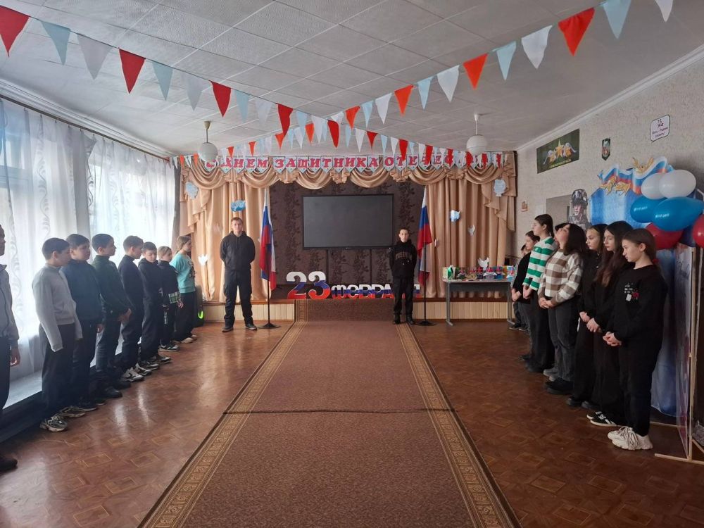 � ����������� �����: ���������� ������� ���������� � ������