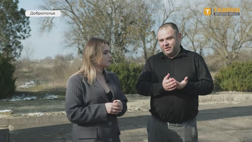 ����������� ��������� � ������� �������� 9 ���: ��� ���������� ������ ������� ������ � ������� ������������� ����� �� ���������� ���������� �������