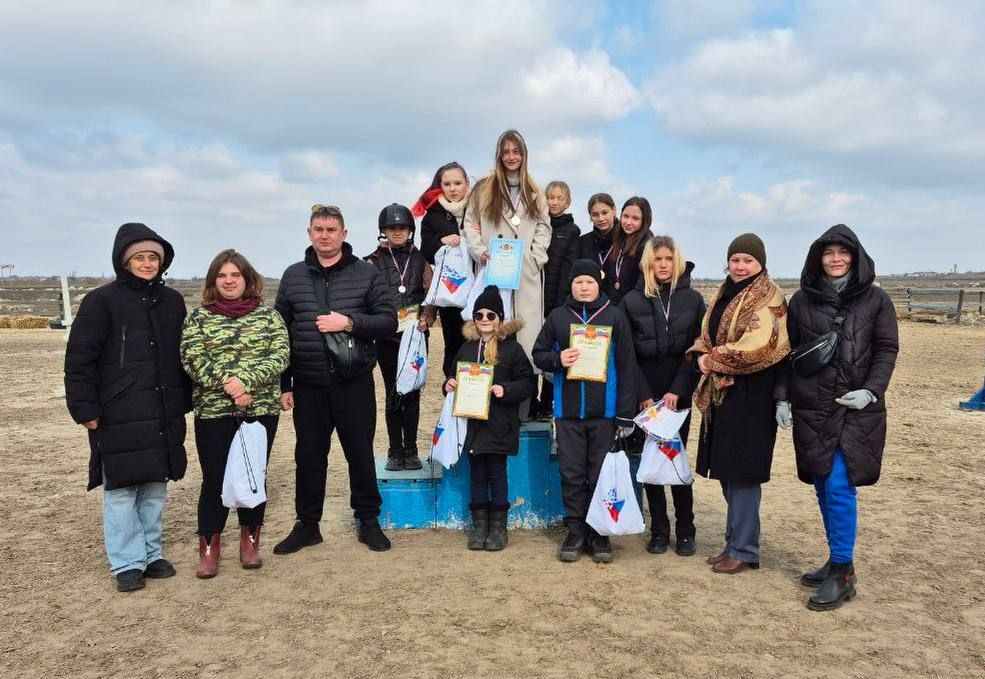 � ��������� ������ ������ �� ������� ������