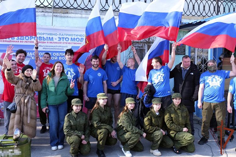 � ���������� ������� ������������ ������� ������� � ������������� ����� ����� �������� � ��� �����!�