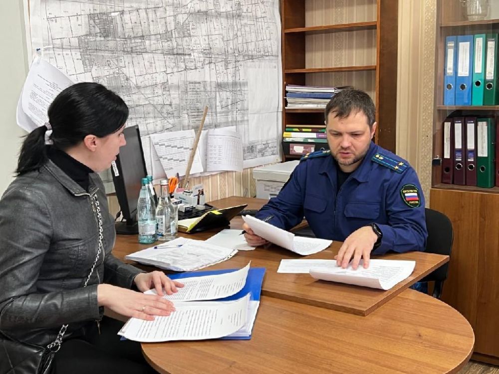 ��������� ����������� ������� �������� ����� ������� � ���������� � ��������