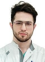 ����-������ ��������� ��������� � ����������� ���������������� ������������ ������ ���� ������ � ���������