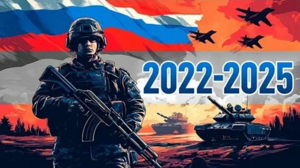 ������� ����������� 3 ���� � ������ ����������� ������� ��������