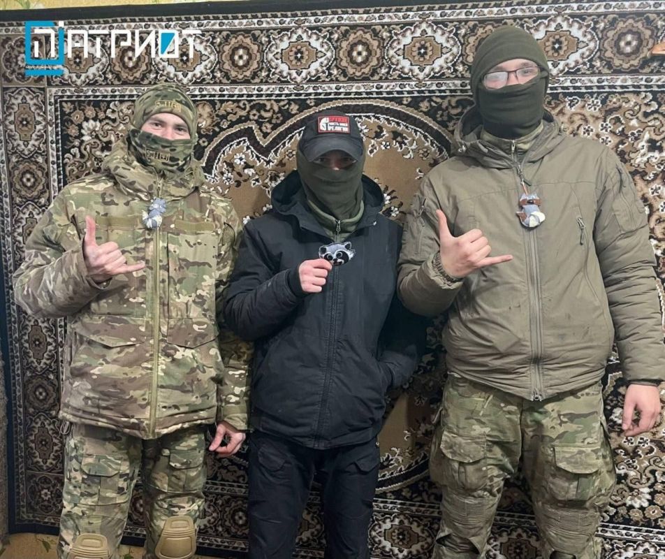 ������ ������� ��������