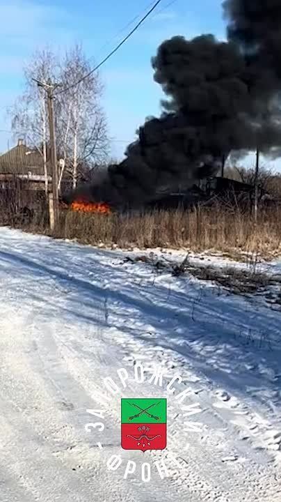 ������� �����. ������������ ��������� ��� � ����������� ������� �������