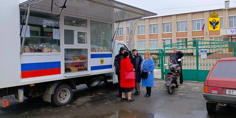 � ������������ ���������� ������� ���������� � ������ ���������